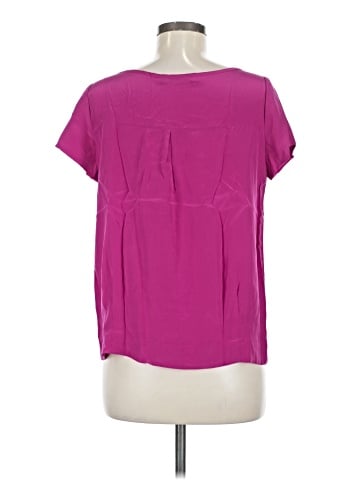 MYNE Blouse (view 2)