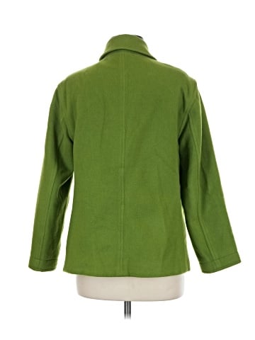 J.Crew Coat (view 2)