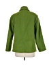 J.Crew Green Coat Size S - photo 2