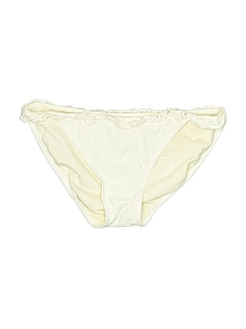 Juicy Couture Swimsuit Bottoms (view 1)