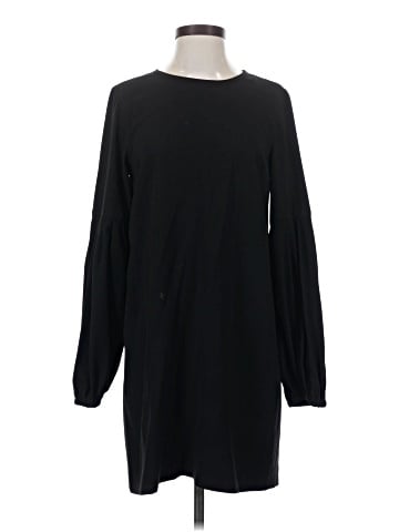 Elizabeth and James Casual Dress (view 1)