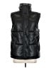 Abercrombie & Fitch 100% Polyester Black Vest Size S - photo 1