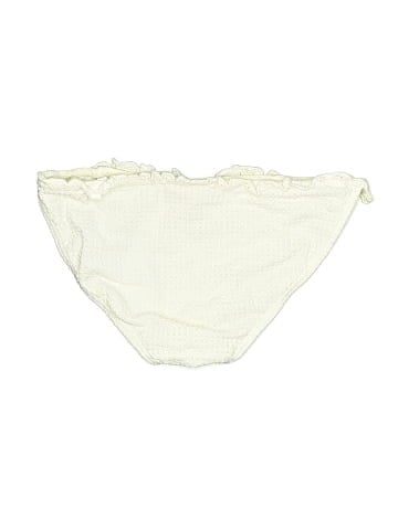 Juicy Couture Swimsuit Bottoms (view 2)