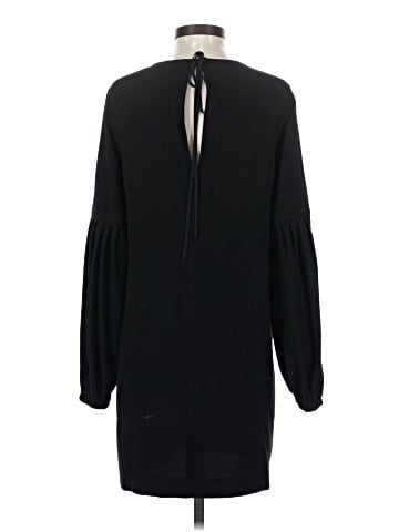 Elizabeth and James Casual Dress (view 2)
