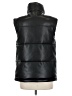 Abercrombie & Fitch 100% Polyester Black Vest Size S - photo 2