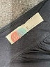 FP BEACH Gray Casual Dress Size XS - photo 7