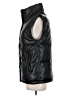 Abercrombie & Fitch 100% Polyester Black Vest Size S - photo 5