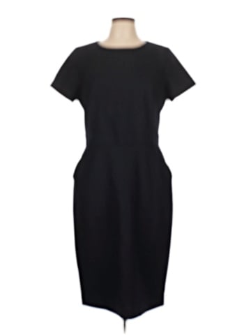 Gant Casual Dress (view 1)
