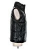 Abercrombie & Fitch 100% Polyester Black Vest Size S - photo 4
