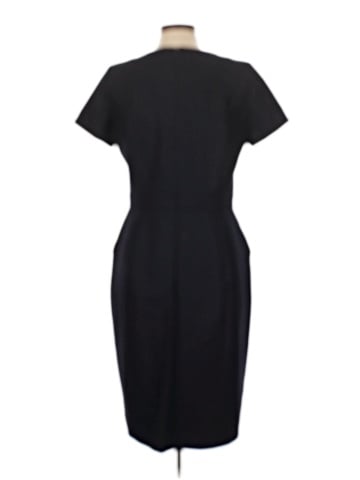 Gant Casual Dress (view 2)
