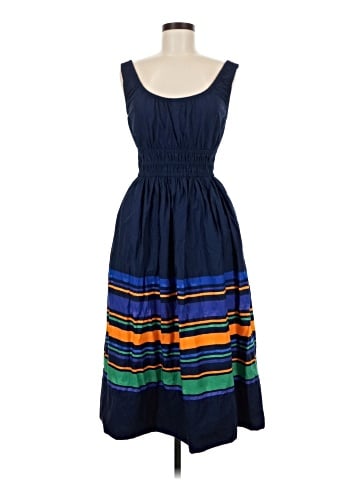 Lands' End Casual Dress (view 1)