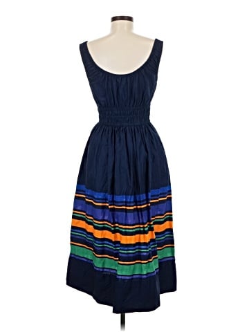 Lands' End Casual Dress (view 2)