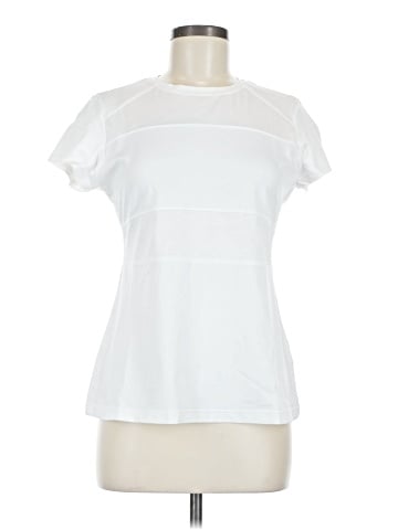Sofibella Active T-Shirt (view 1)
