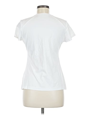 Sofibella Active T-Shirt (view 2)