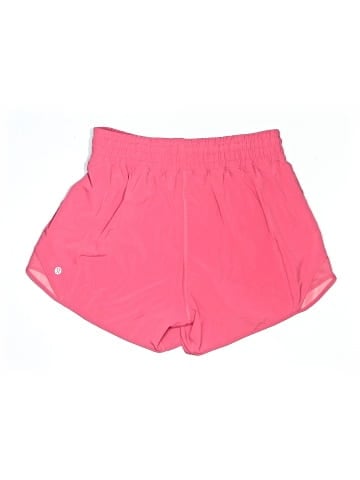 Lululemon Athletica Athletic Shorts (view 2)