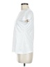 Sofibella White Active T-Shirt Size M - photo 5