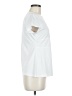 Sofibella White Active T-Shirt Size M - photo 4