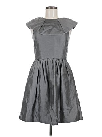 3.1 Phillip Lim Casual Dress (view 1)