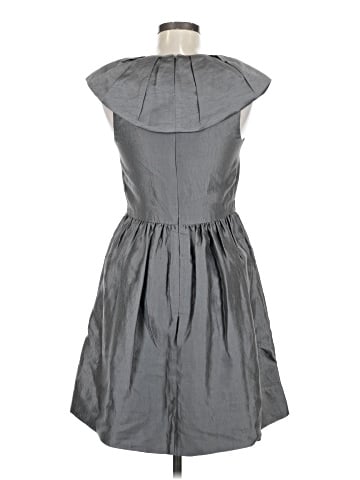 3.1 Phillip Lim Casual Dress (view 2)
