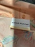 Alfred Dunner Floral Pink Short Sleeve Blouse Size 18 (estimated) - photo 7