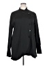Unbranded Black Coat Size 3X - photo 1