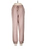 J.Crew Pink Wool Pants Size 6 - photo 1