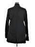 Unbranded Black Coat Size 3X - photo 2