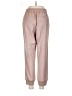 J.Crew Pink Wool Pants Size 6 - photo 2