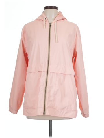 Weatherproof Windbreaker (view 1)