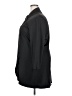 Unbranded Black Coat Size 3X - photo 5