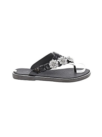 Fashion Sandals (view 1)