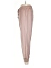 J.Crew Pink Wool Pants Size 6 - photo 5