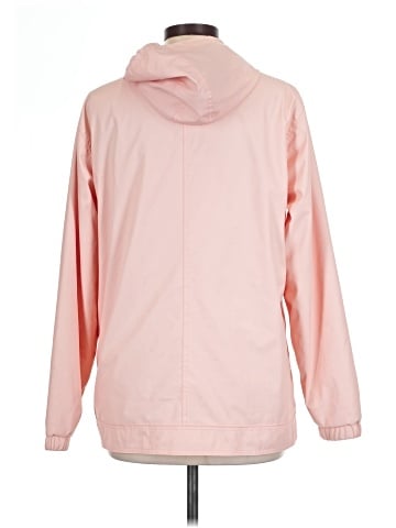 Weatherproof Windbreaker (view 2)