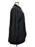 Unbranded Black Coat Size 3X - photo 4