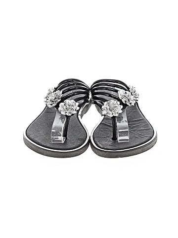 Fashion Sandals (view 2)
