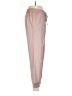 J.Crew Pink Wool Pants Size 6 - photo 4