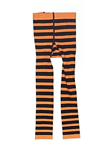 Zara Leggings (view 1)