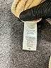 By Together Tan Turtleneck Sweater Size M - photo 8