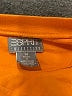 Esprit Orange Short Sleeve T-Shirt Size M - photo 7