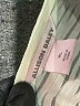 Allison Daley Ivory 3/4 Sleeve Top Size XL - photo 7