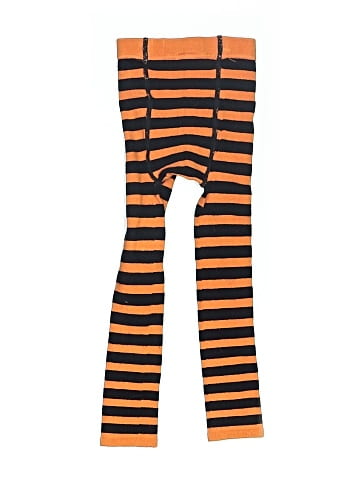 Zara Leggings (view 2)