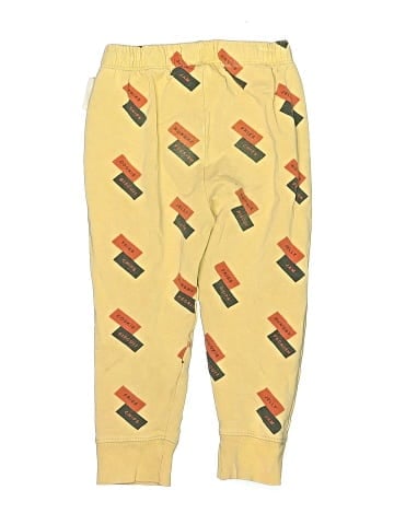 tinycottons Track Pants (view 2)