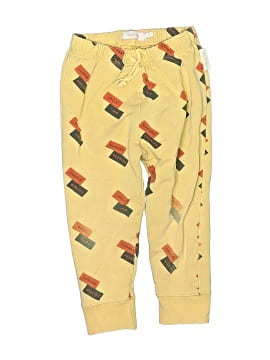 Tinycottons Track Pants