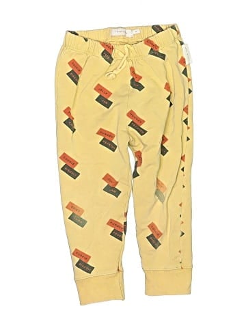 tinycottons Track Pants (view 1)