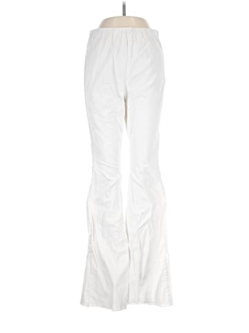 Tinseltown Casual Pants (view 1)