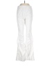 Tinseltown Ivory Casual Pants Size 3 - photo 1