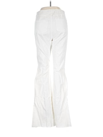 Tinseltown Casual Pants (view 2)