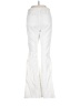 Tinseltown Ivory Casual Pants Size 3 - photo 2