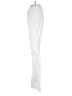 Tinseltown Ivory Casual Pants Size 3 - photo 5