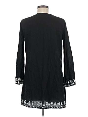 Raviya Casual Dress (view 2)
